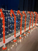 Glamour Kit - The Decor Cycle