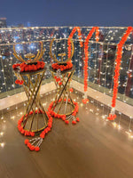 Glamour Kit - The Decor Cycle