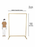 Traditional Decor Set (Pink) - The Decor Cycle