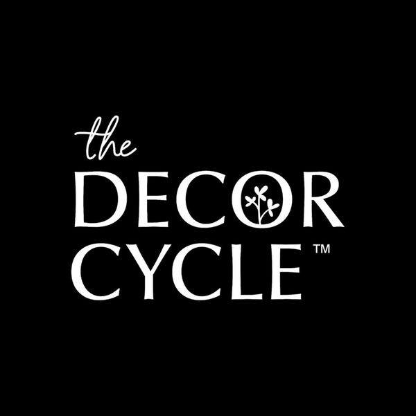 The Decor Cycle