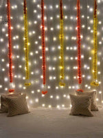 Sparkle and Bloom Kit - The Decor Cycle