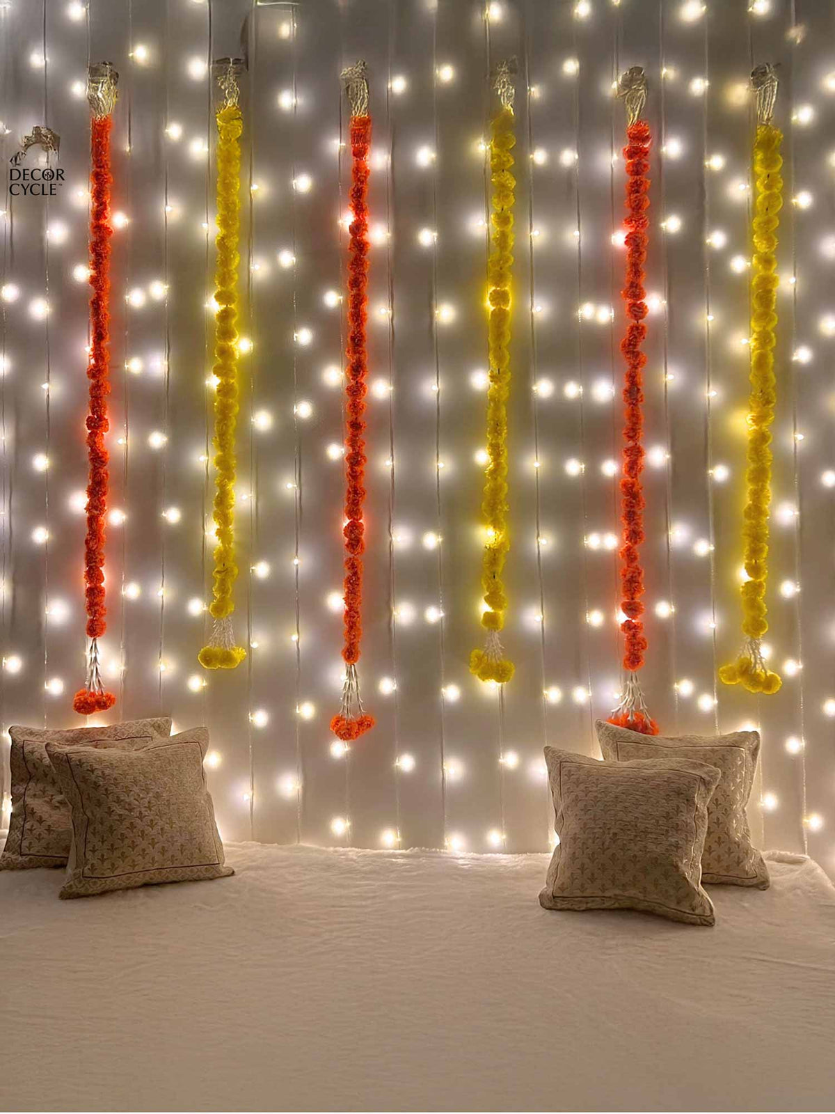 Sparkle and Bloom Kit - The Decor Cycle