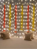 Sparkle and Bloom Kit - The Decor Cycle