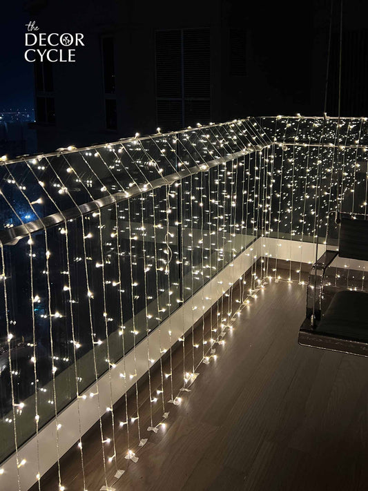 Fairy Lights