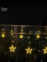 Star Lights - The Decor Cycle