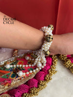 Dhun Bracelet (set of 2) - The Decor Cycle