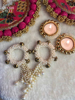 Dhun Bracelet (set of 2) - The Decor Cycle