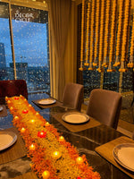 Elite Festive Kit - The Decor Cycle