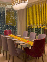 Elite Festive Kit - The Decor Cycle