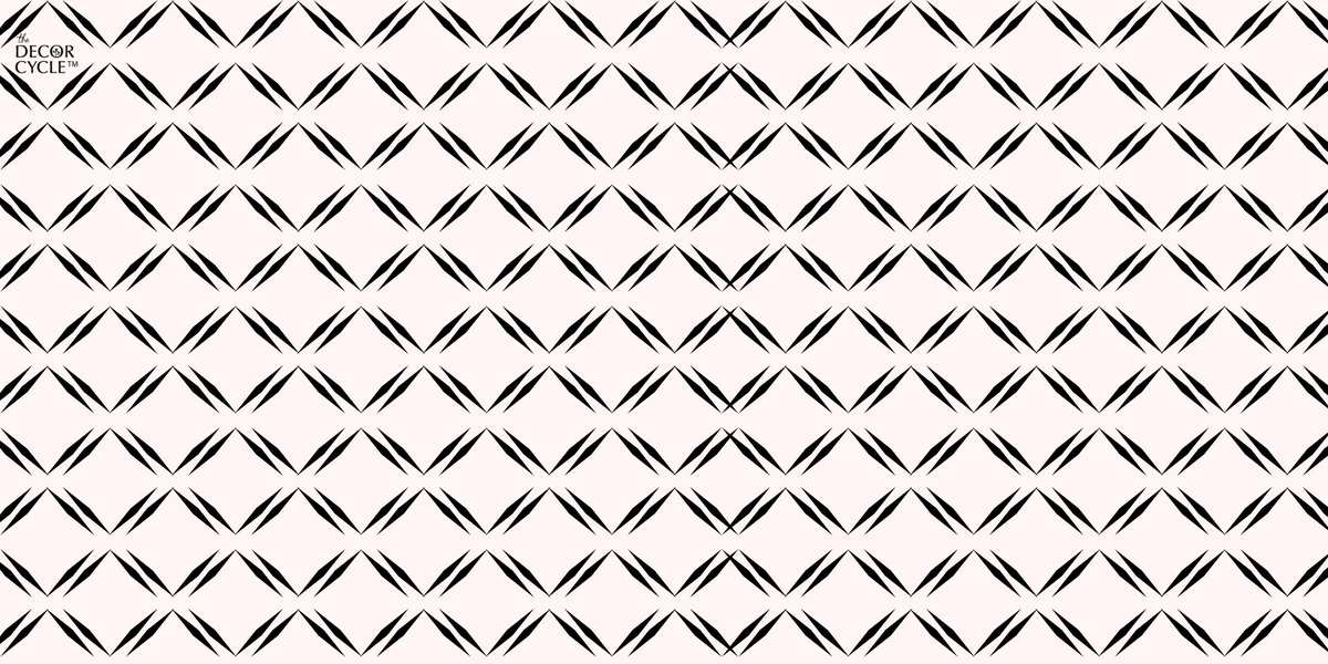 Cross Flex - The Decor Cycle