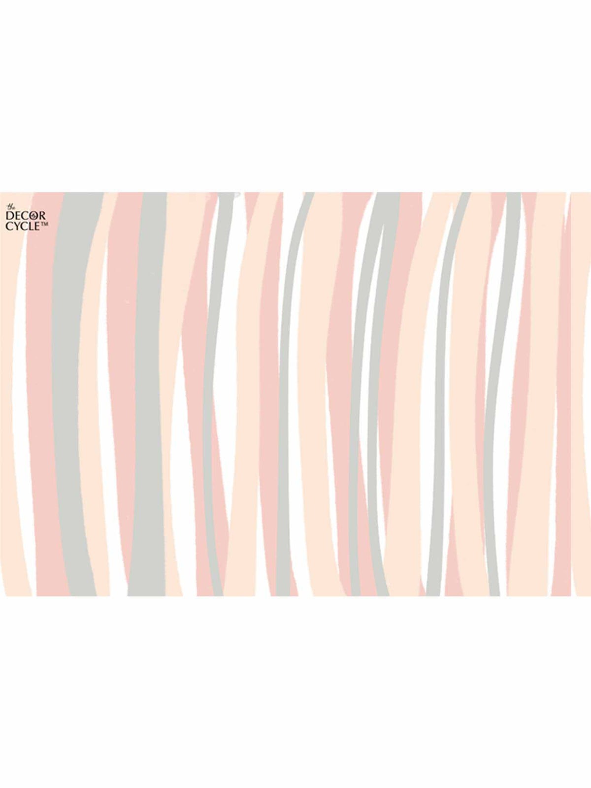 Soothing Flex - The Decor Cycle