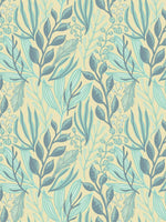 Forest Flex - The Decor Cycle