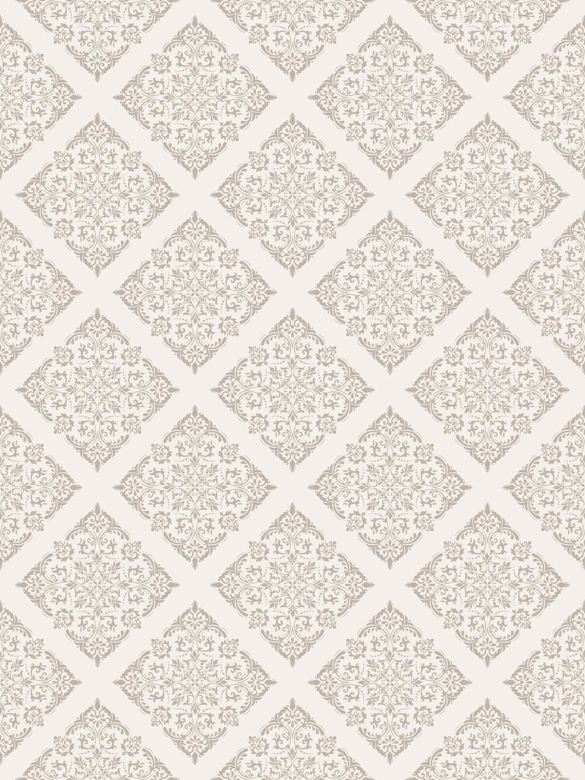 Royal Flex - The Decor Cycle