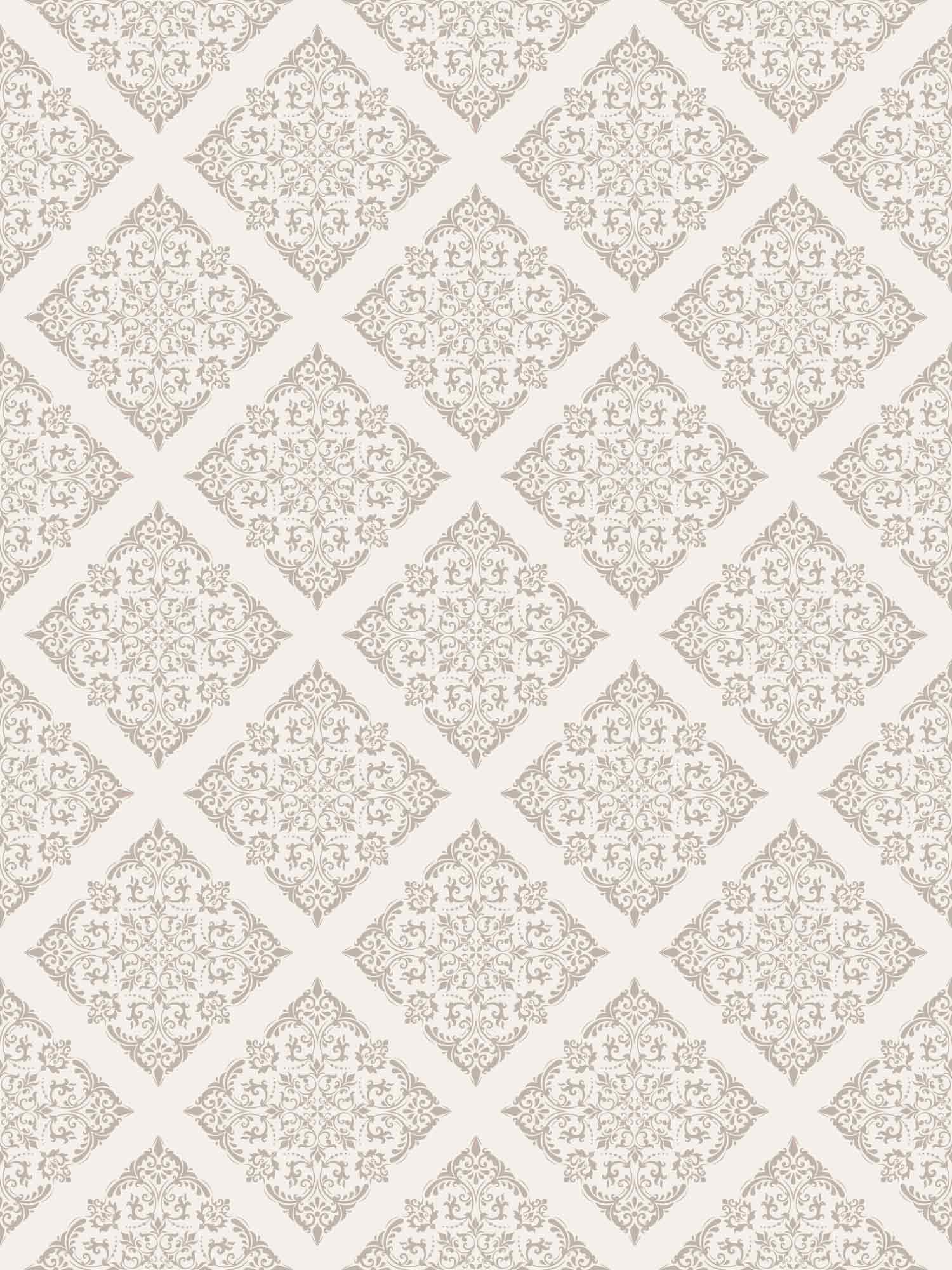 Royal Flex - The Decor Cycle