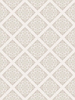 Royal Flex - The Decor Cycle