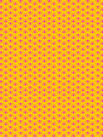 Yellow Flex - The Decor Cycle