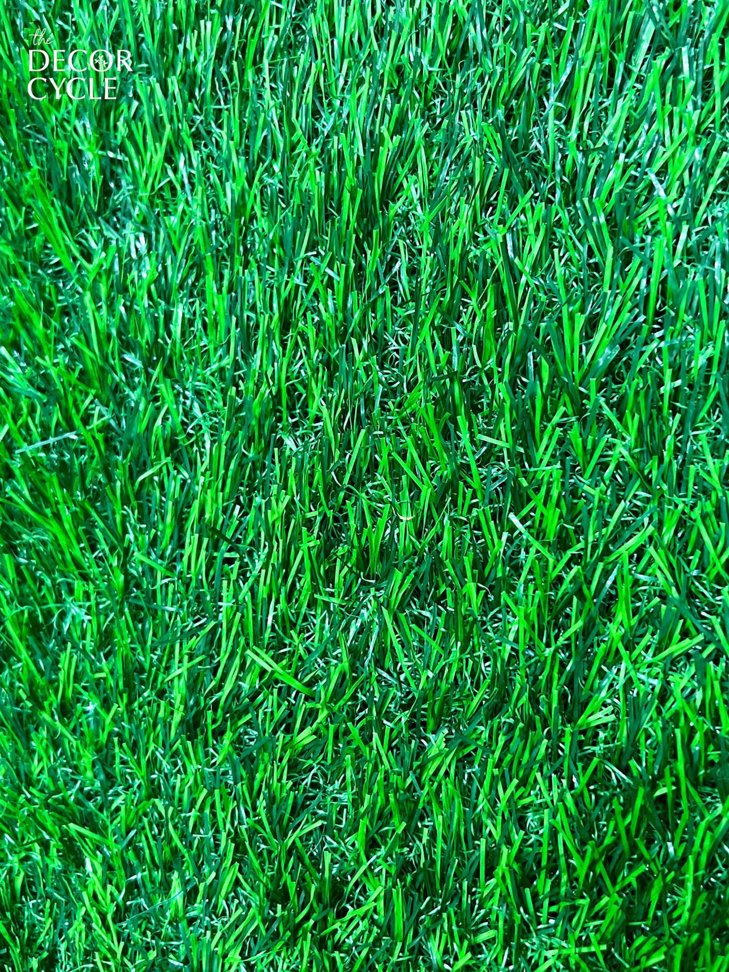 Green Mat