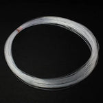 Fish Wire - The Decor Cycle