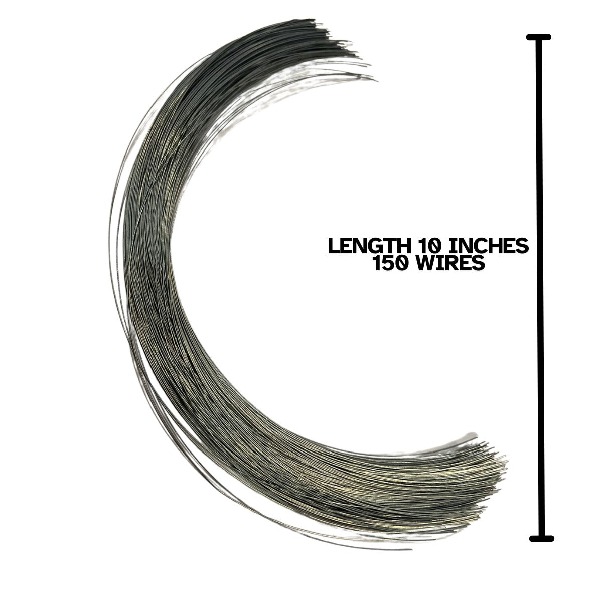 Taar/Tar (half cut) - The Decor Cycle