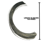 Taar/Tar (half cut) - The Decor Cycle