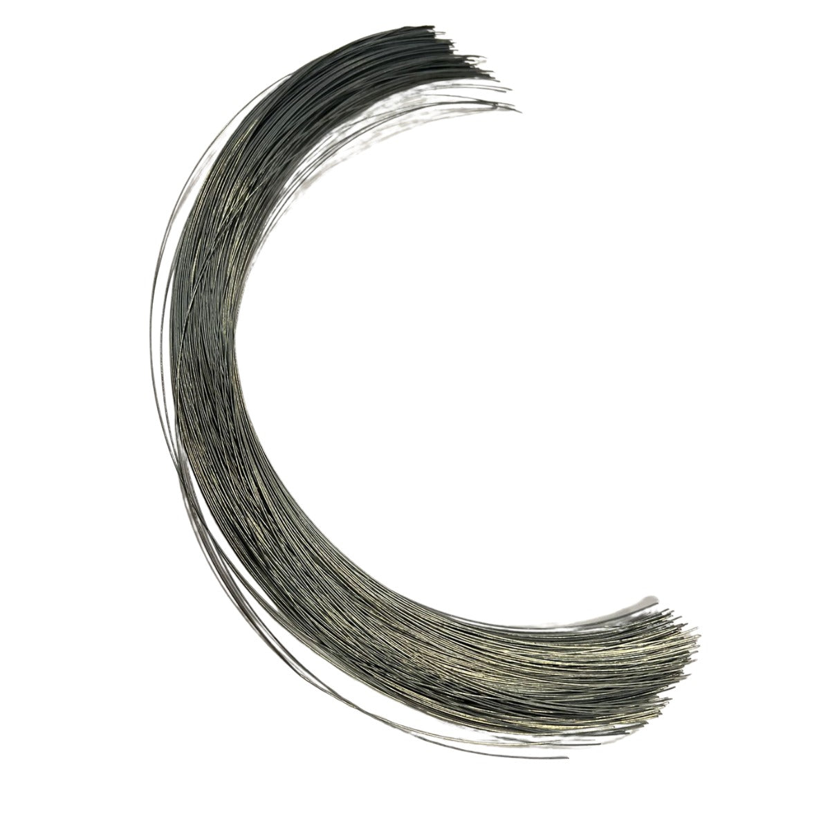 Taar/Tar (half cut) - The Decor Cycle