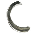 Taar/Tar (half cut) - The Decor Cycle