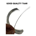 Taar/Tar (half cut) - The Decor Cycle