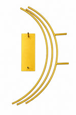 Circle Stand