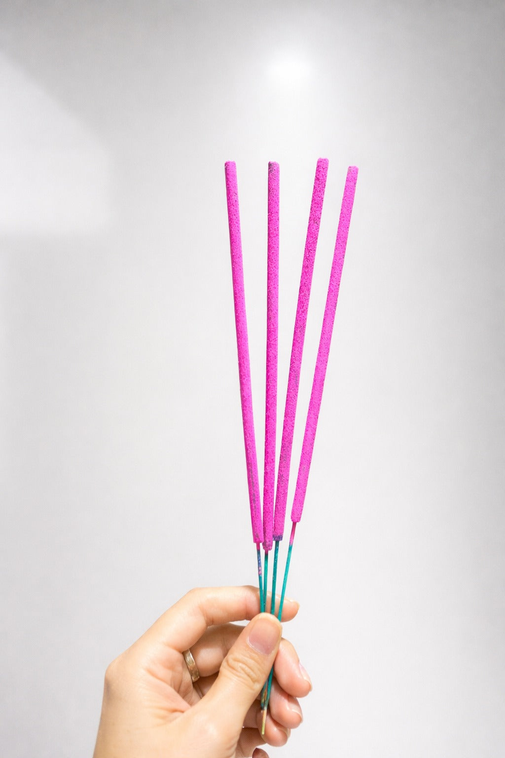 Agarbatti/ Insense Sticks- Rose