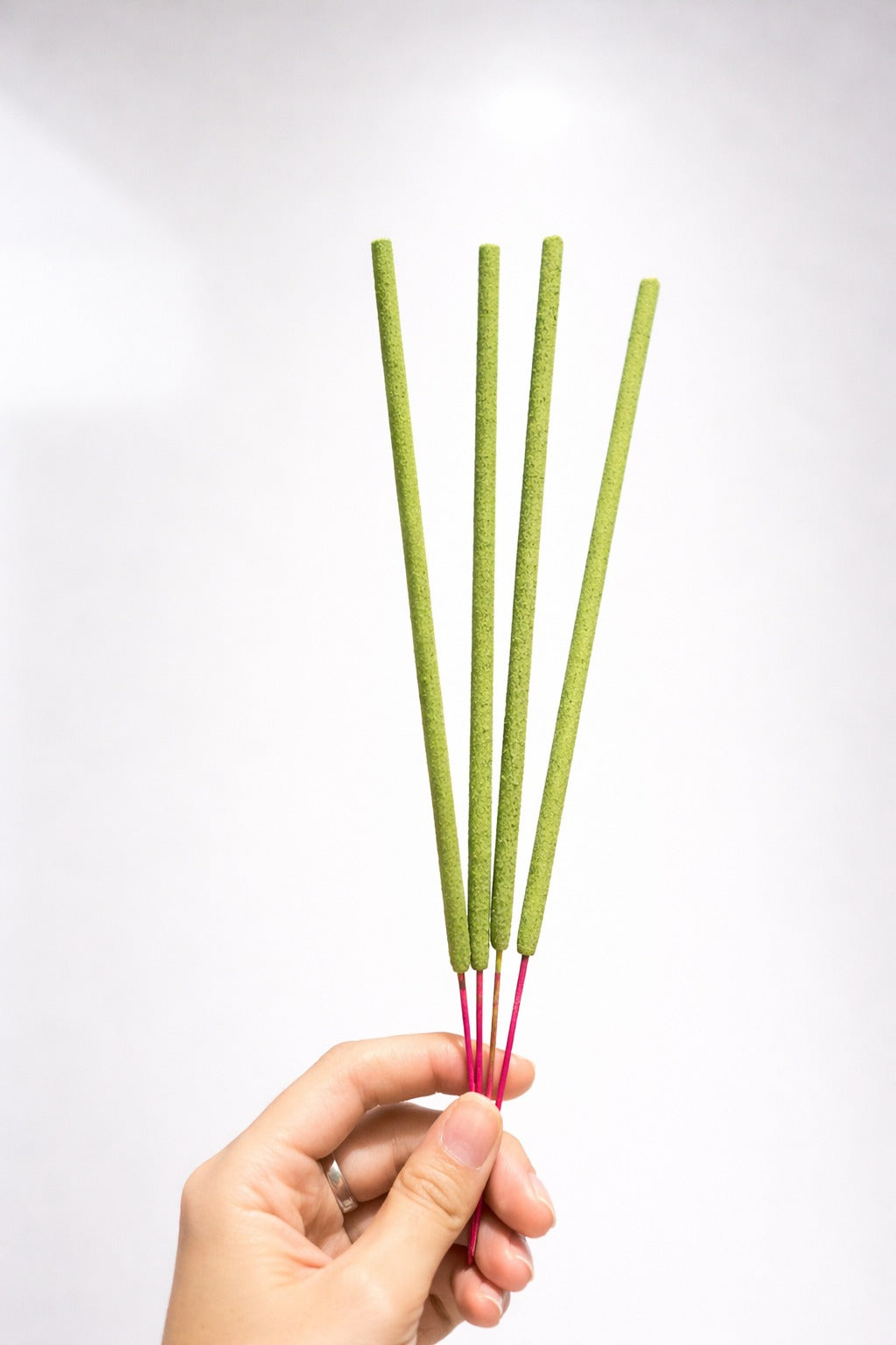 Agarbatti/ Insense Sticks- Mixed Floral