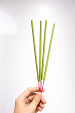 Agarbatti/ Insense Sticks- Mixed Floral