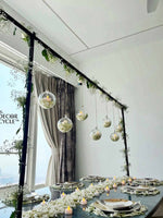 Table Decor Set - The Decor Cycle