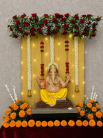 Divine Decor Set