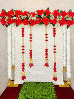 Maharaja Decor Set