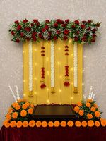 Divine Decor Set