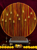 Sacred Thread Circle Kit