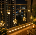 Star Lights