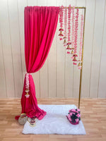 Traditional Set Pink (Small) - The Decor Cycle