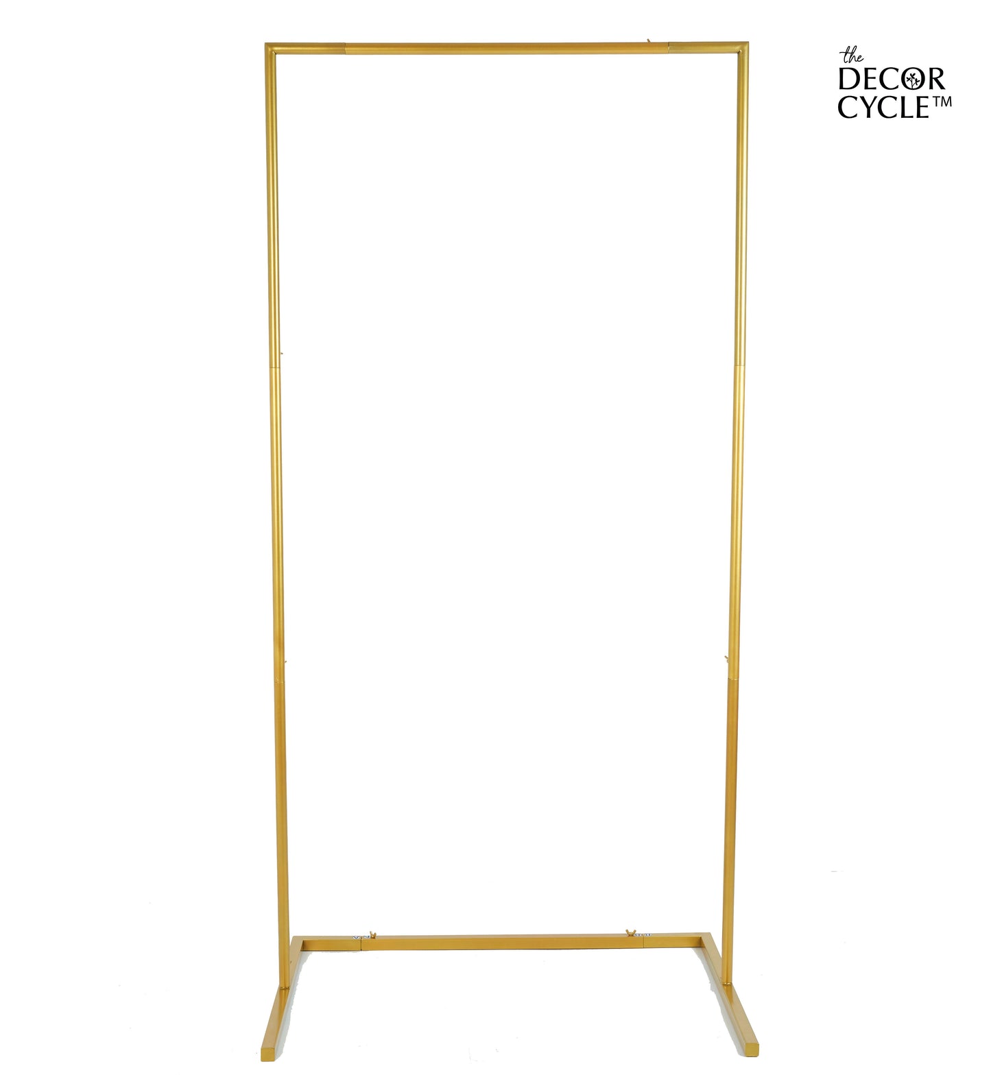 Backdrop Frame (BS02)