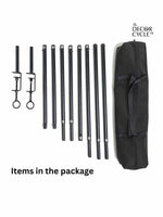 Table Decor Set (Star Light) - The Decor Cycle