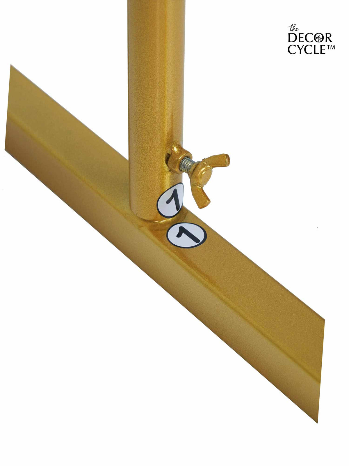 Traditional Set Pink (Small) - The Decor Cycle