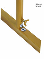 Traditional Set Pink (Small) - The Decor Cycle