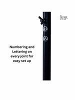 Table Decor Set (Flowers) - The Decor Cycle