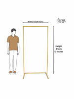 Traditional Set Pink (Small) - The Decor Cycle