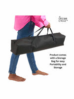 Table Decor Set (Flowers) - The Decor Cycle