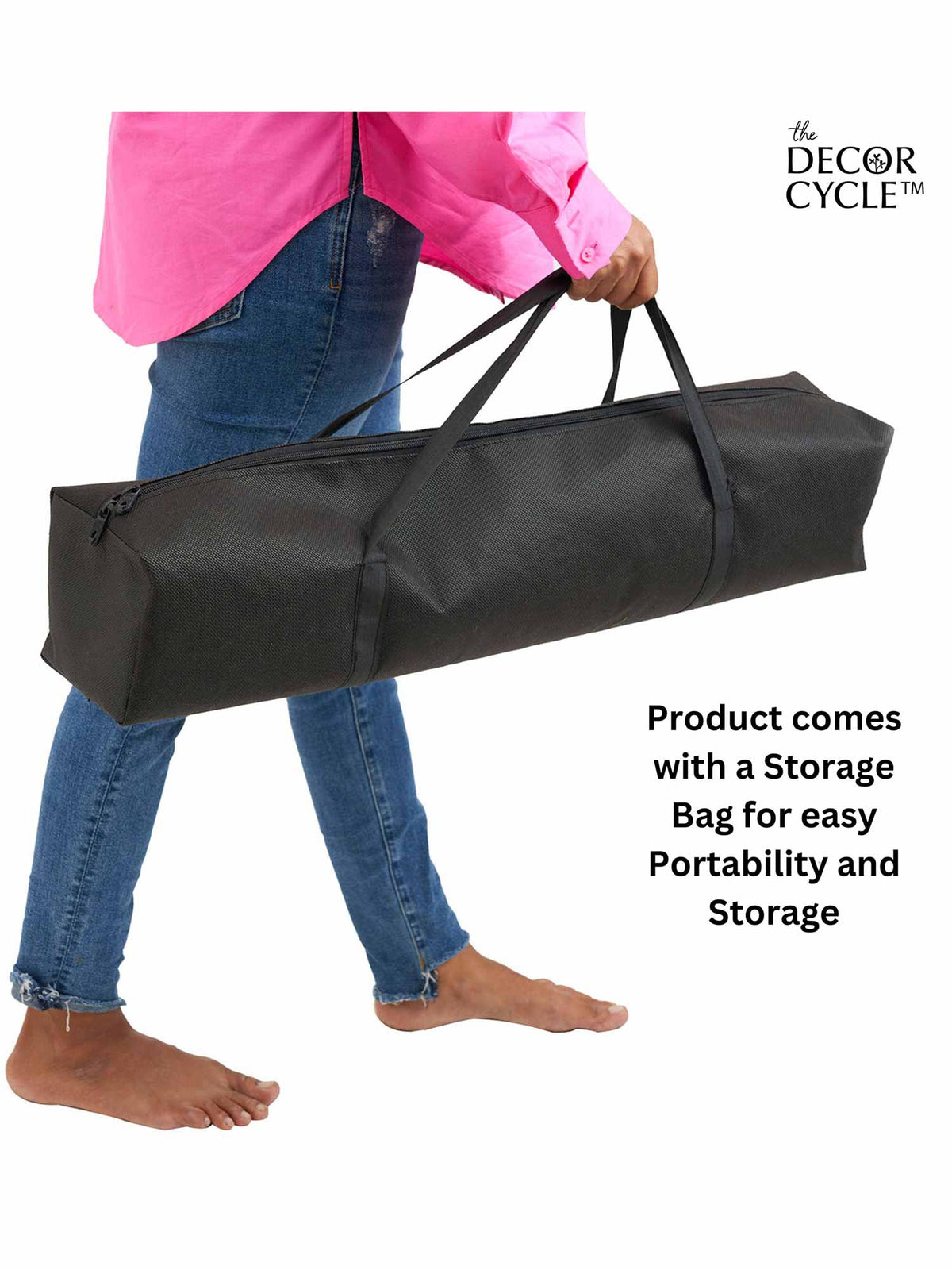 Table Decor Set - The Decor Cycle