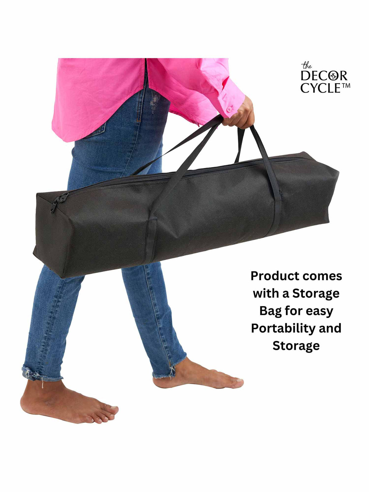 Table Decor Set (Star Light) - The Decor Cycle