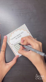 Favorite Memories with Groom