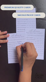 Who knows the one year old the best