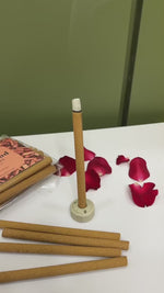 Dhoop/ Insense Sticks- Sandalwood